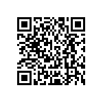 ASCSM-66-000MHZ-LY-T QRCode