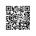 ASCSM-75-000MHZ-LY-T QRCode