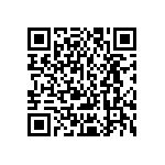 ASCSM-76-800MHZ-LR-T QRCode