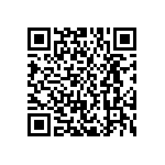 ASD-1-544MHZ-LC-T QRCode