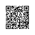 ASD-11-0592MHZ-LC-T QRCode