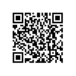 ASD-12-000MHZ-C-S-T3 QRCode