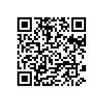 ASD-14-31818MHZ-LC-T QRCode