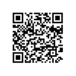 ASD-29-4912MHZ-LC-T QRCode