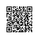 ASD-40-000MHZ-C-S-T3 QRCode