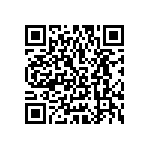 ASD1-12-000MHZ-EC-T3 QRCode