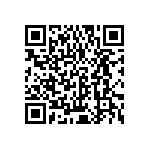 ASD1-14-31818MHZ-EC-T3 QRCode