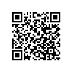 ASD1-14-31818MHZ-LR-T QRCode