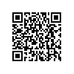 ASD1-14-7456MHZ-LR-T QRCode