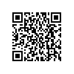 ASD1-24-576MHZ-EC-T3 QRCode