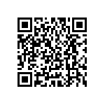 ASD1-27-000MHZ-EC-T3 QRCode