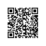 ASD1-33-333MHZ-EC-T3 QRCode