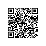 ASD1-4-000MHZ-EC-T3 QRCode