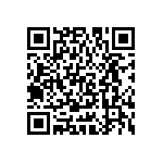 ASD3-24-000MHZ-LR-T QRCode