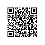 ASD3-50-000MHZ-EC-T3 QRCode