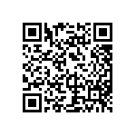 ASDK-32-768KHZ-LRT QRCode