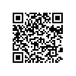 ASDK2-32-768KHZ-LR-T3 QRCode