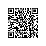 ASDM1-48-000MHZ-LC-T QRCode