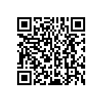 ASDM1-7-3728MHZ-LC-T QRCode