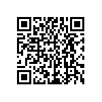 ASDMB-14-31818MHZ-LY-T QRCode