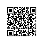 ASDMB-16-000MHZ-LC-T QRCode