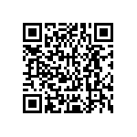 ASDMB-16-000MHZ-LY-T QRCode