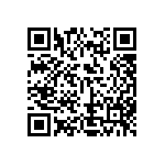 ASDMB-20-000MHZ-XY-T QRCode