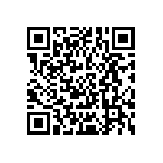 ASDMB-24-000MHZ-XY-T QRCode