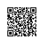 ASDMB-24-576MHZ-XY-T QRCode