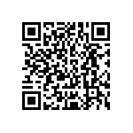 ASDMB-26-000MHZ-EC-T QRCode