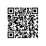 ASDMB-26-000MHZ-LC-T QRCode