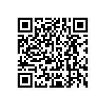 ASDMB-26-000MHZ-LR-T QRCode