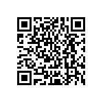 ASDMB-50-000MHZ-LC-T QRCode