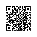 ASDMB-60-000MHZ-LY-T QRCode