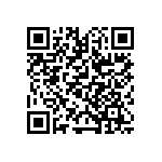 ASDMB-8-000MHZ-LY-T QRCode