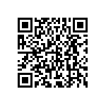 ASDMPC-11-0592MHZ-LR-T3 QRCode