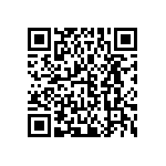 ASDMPC-125-000MHZ-LR-T3 QRCode