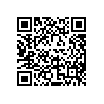 ASDMPC-133-333MHZ-LR-T3 QRCode