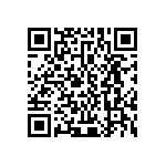 ASDMPC-25-000MHZ-LR-T QRCode