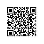 ASDMPC-54-000MHZ-LR-T3 QRCode