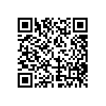 ASDMPLV-148-500MHZ-LR-T3 QRCode