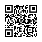 ASDX005D44R QRCode