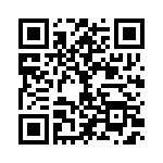 ASDX005G24R-DO QRCode