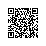 ASDXAVX001PG7A5 QRCode