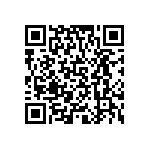 ASDXRRX005PG2A5 QRCode