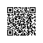 ASE-10-000MHZ-LR-T QRCode