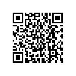 ASE-11-0592MHZ-LR-T QRCode