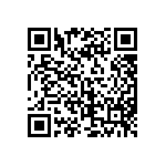 ASE-12-000MHZ-C-T3 QRCode