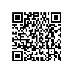 ASE-14-7456MHZ-LR-T QRCode