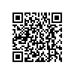 ASE-19-200MHZ-LR-T QRCode